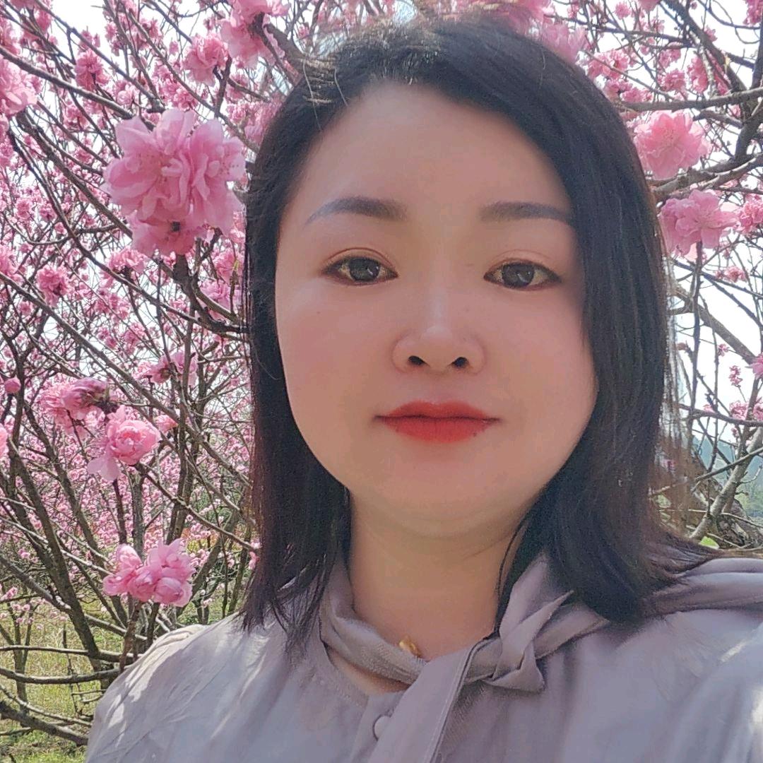 黔西卖房张邦群