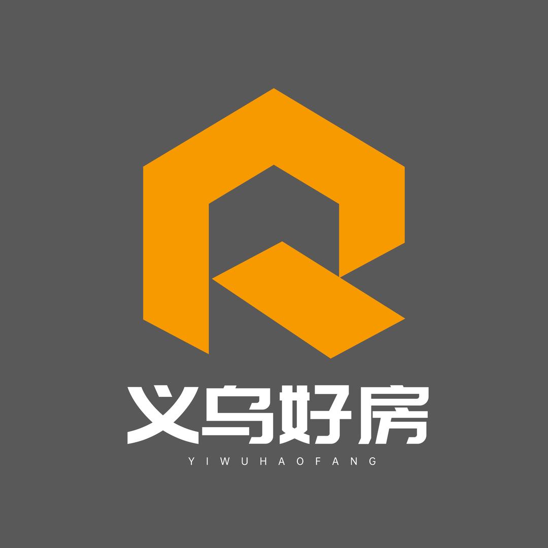 义乌好房