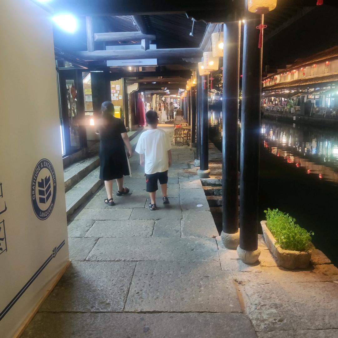 弓鸟