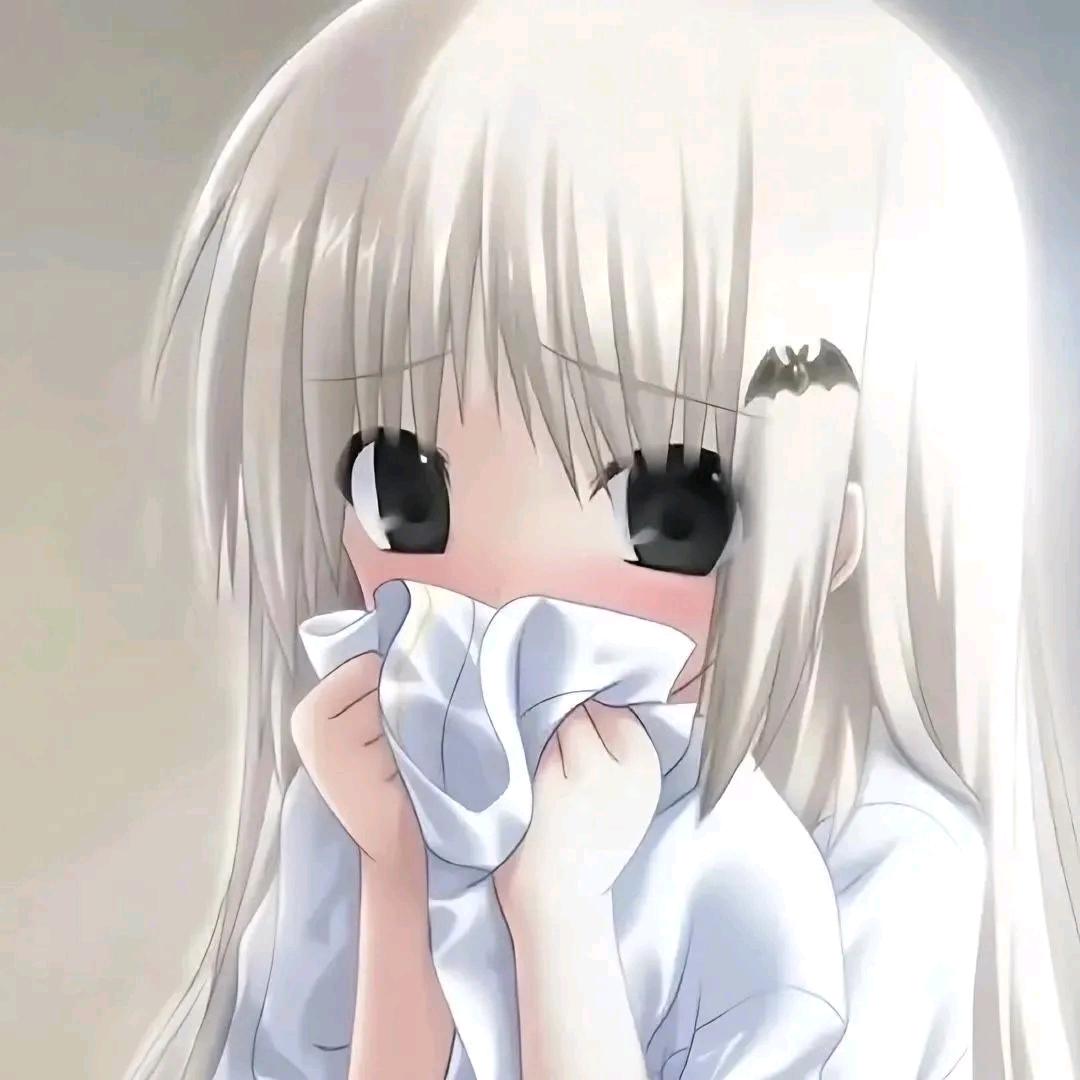 伊伊（喷子霓虹滚）