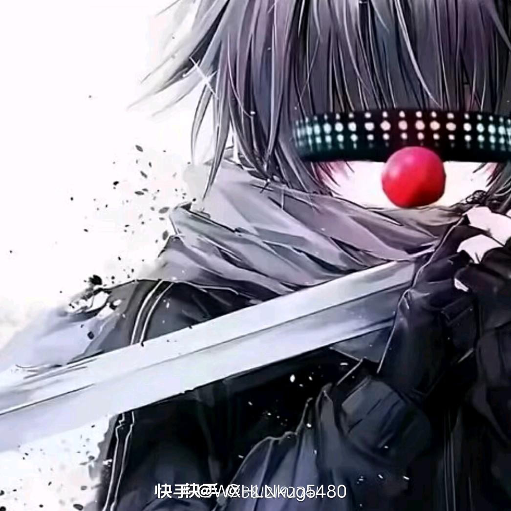 打压追猎男神梦