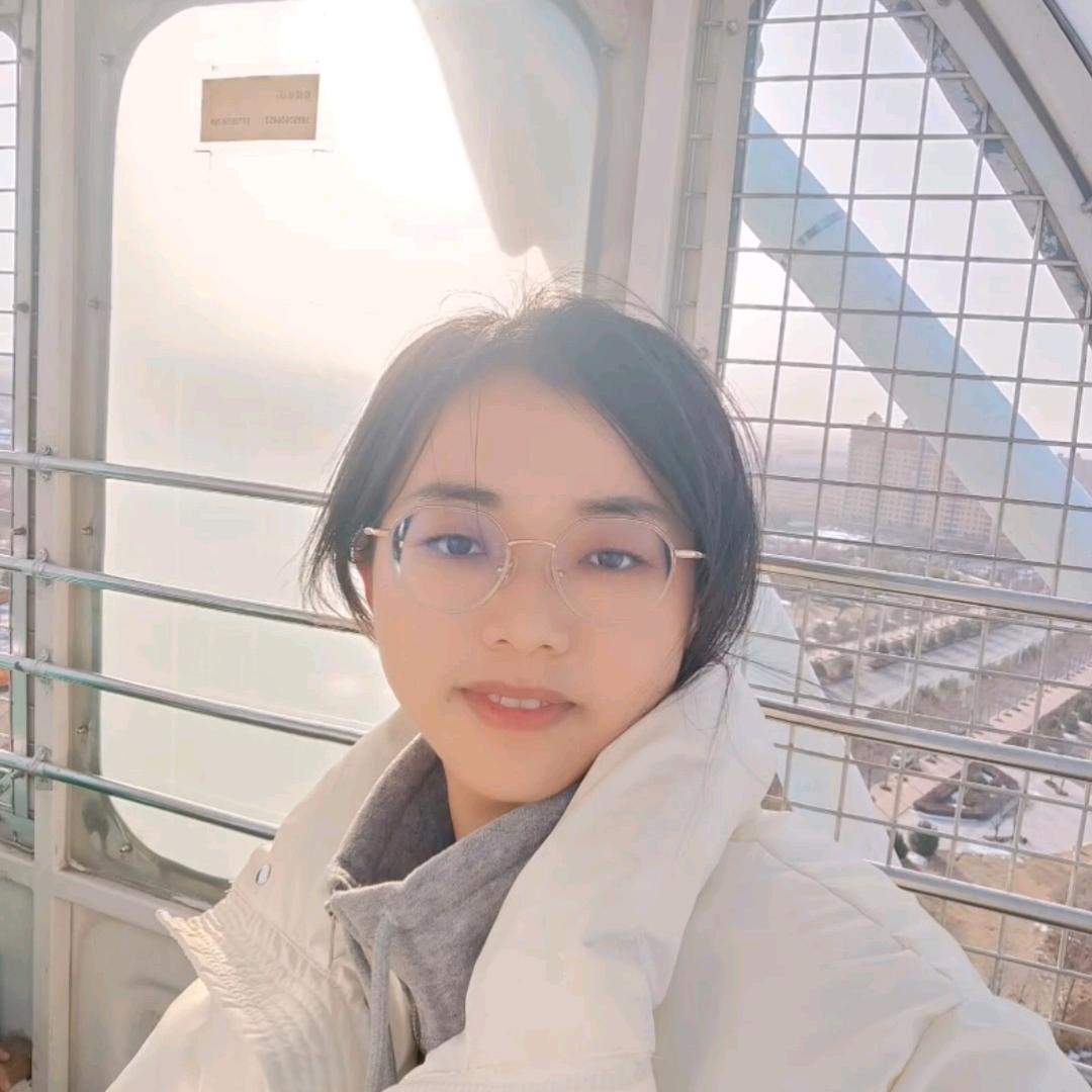 东陈绿驹电动车