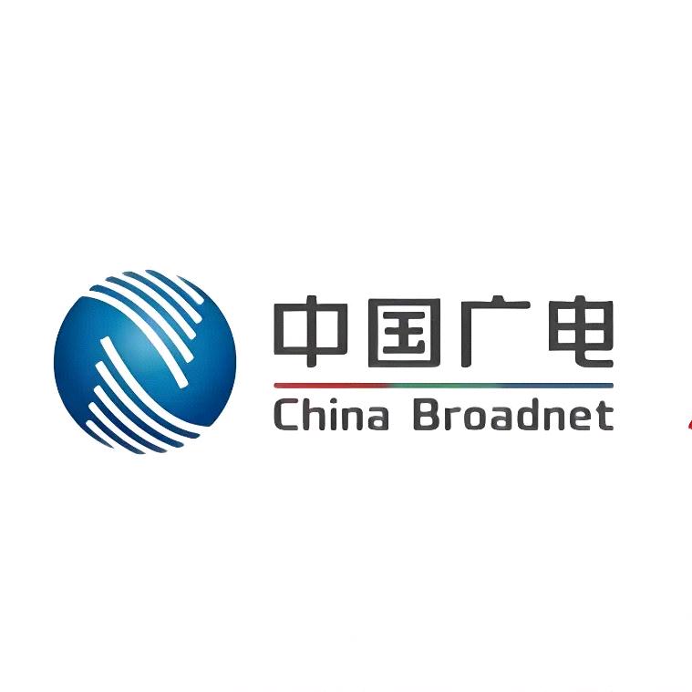 中国广电桂阳有线网络公司