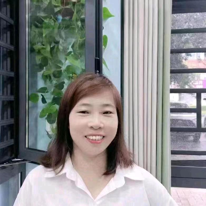 东莞吴姐门窗