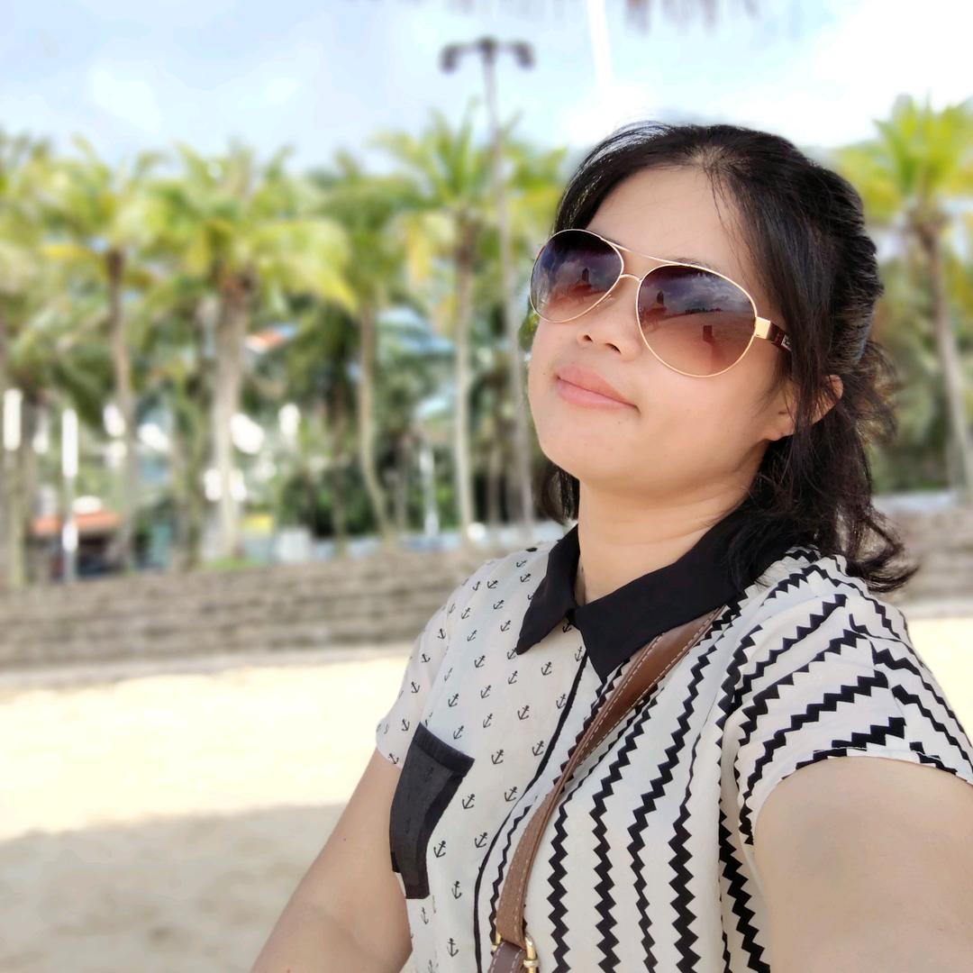 幸福陶瓷___玉林瓷砖批发零售