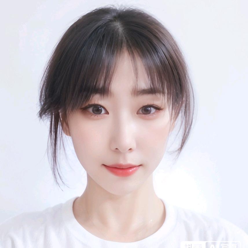 怕雨的猫