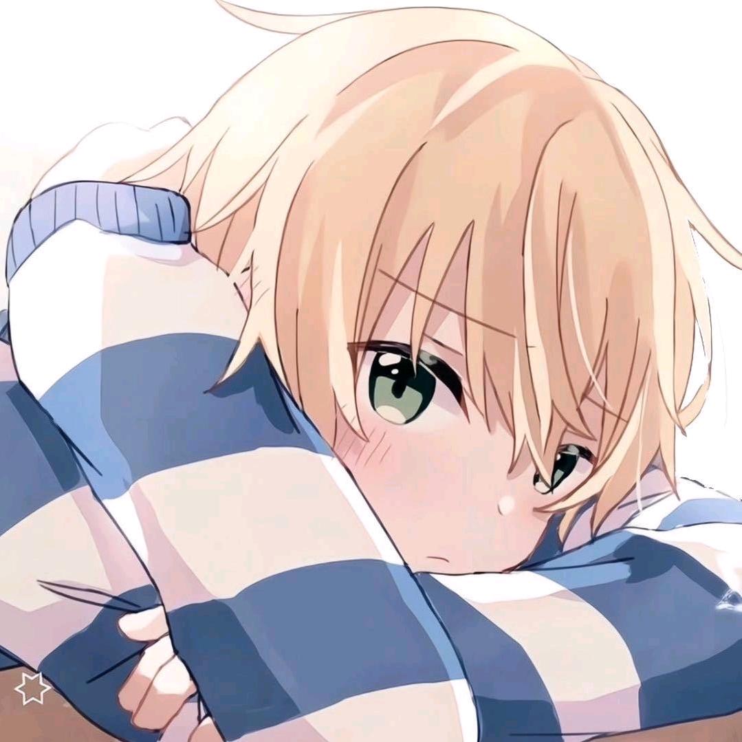 蟒侠