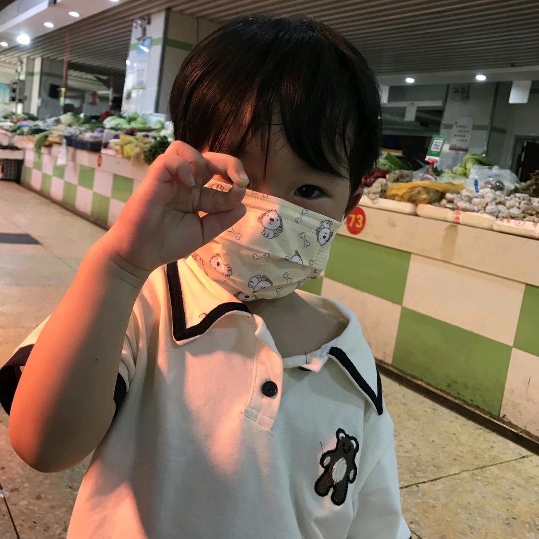 一场游戏一场梦