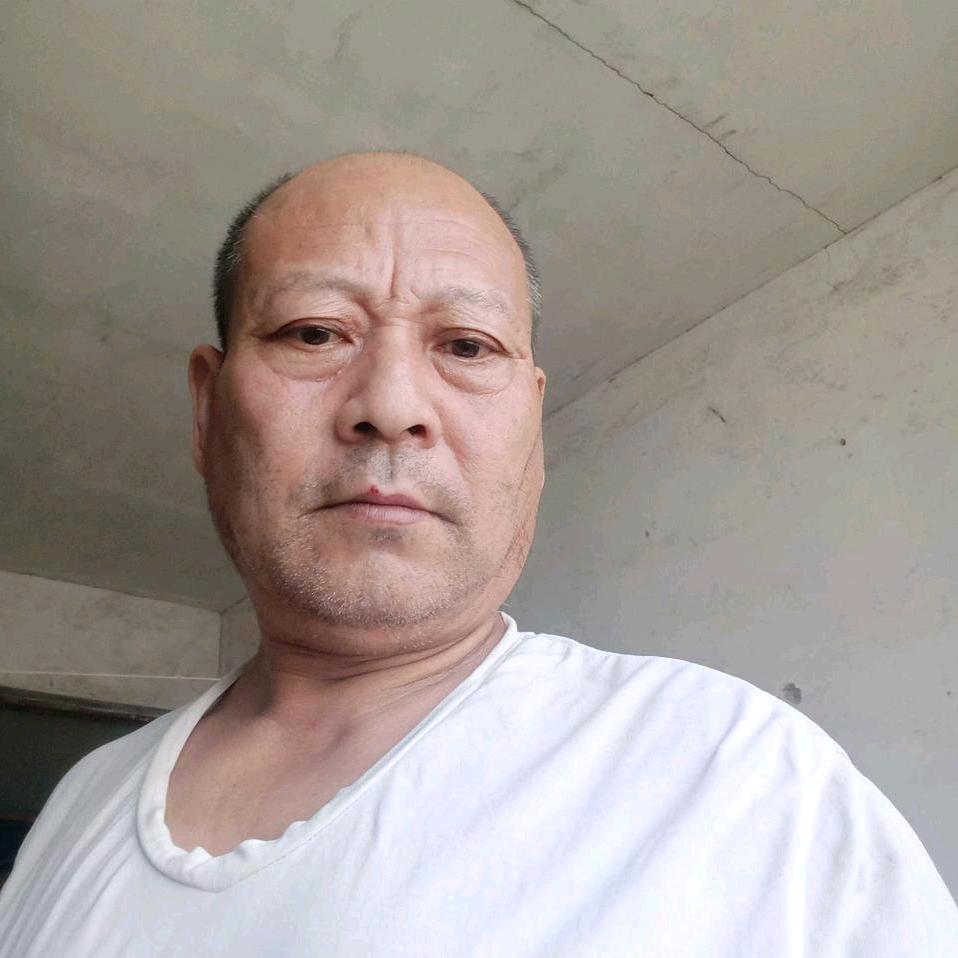 幸福美满