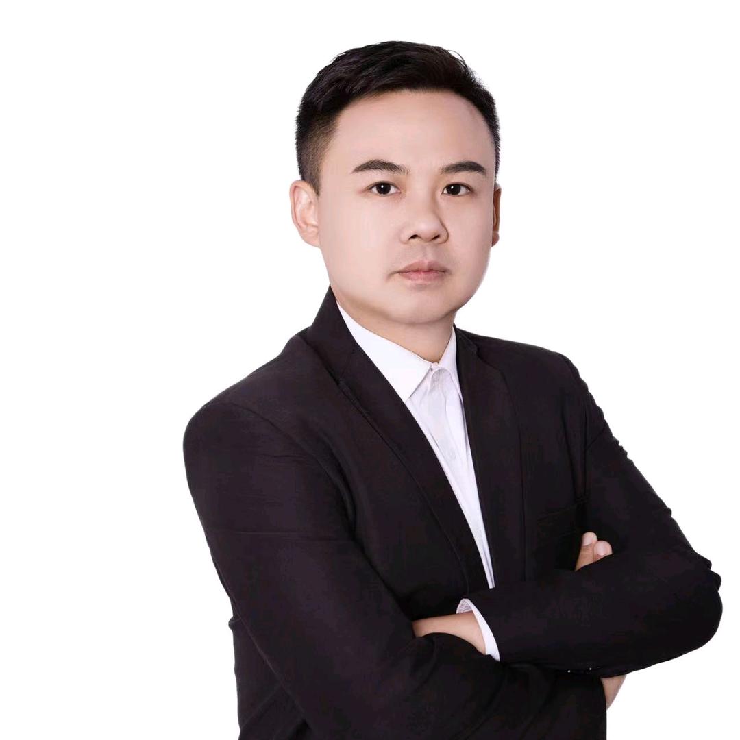 跟着永哥去旅行