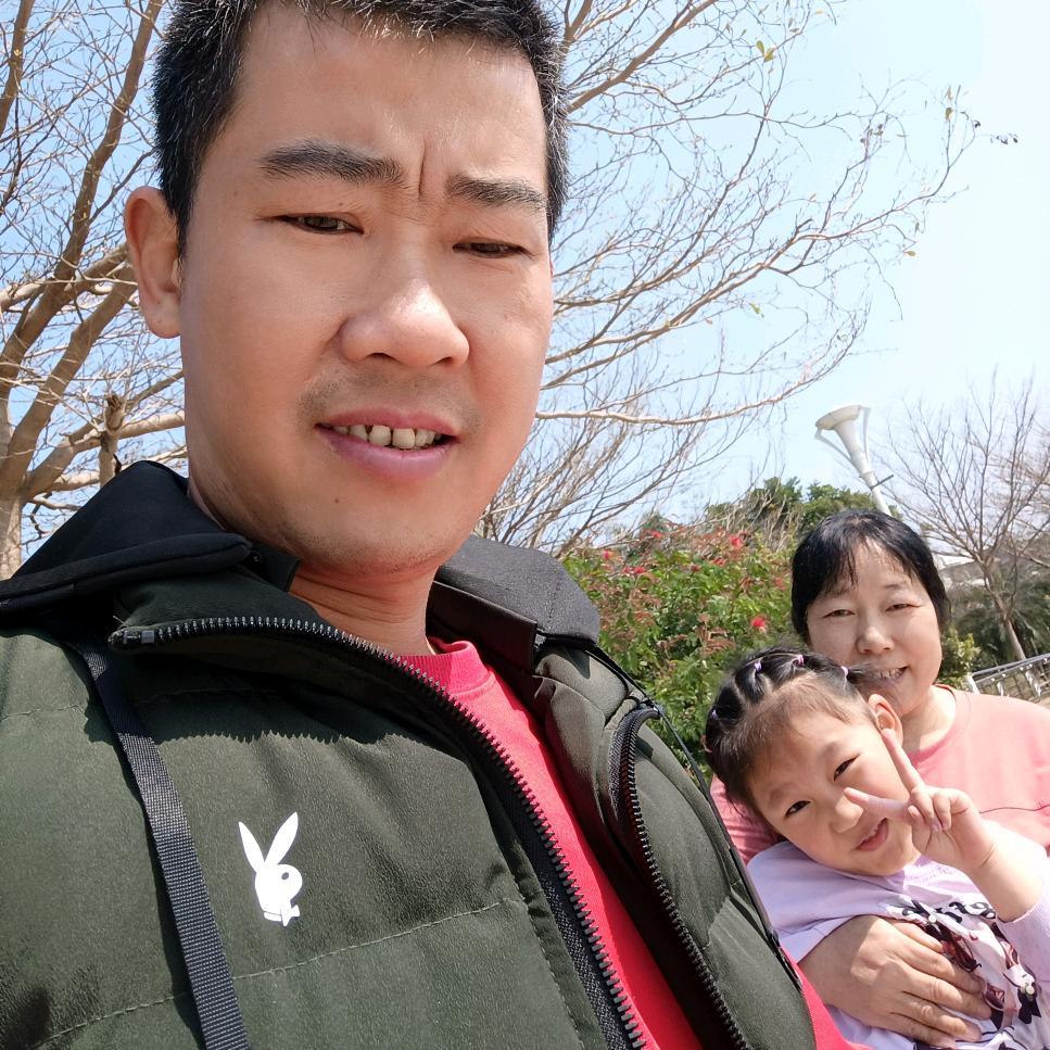 鑫诚