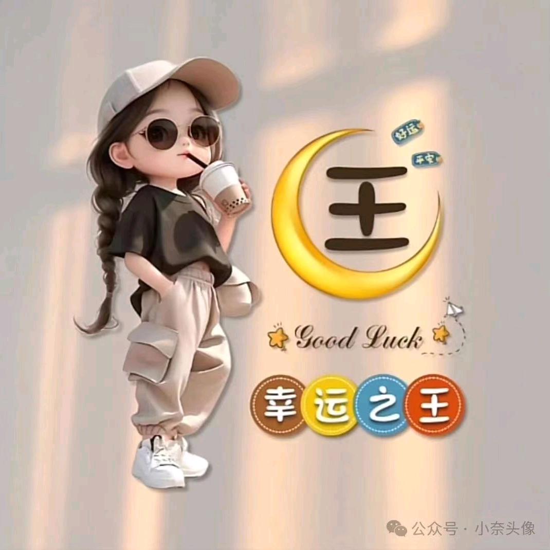 乐乐“琦”
