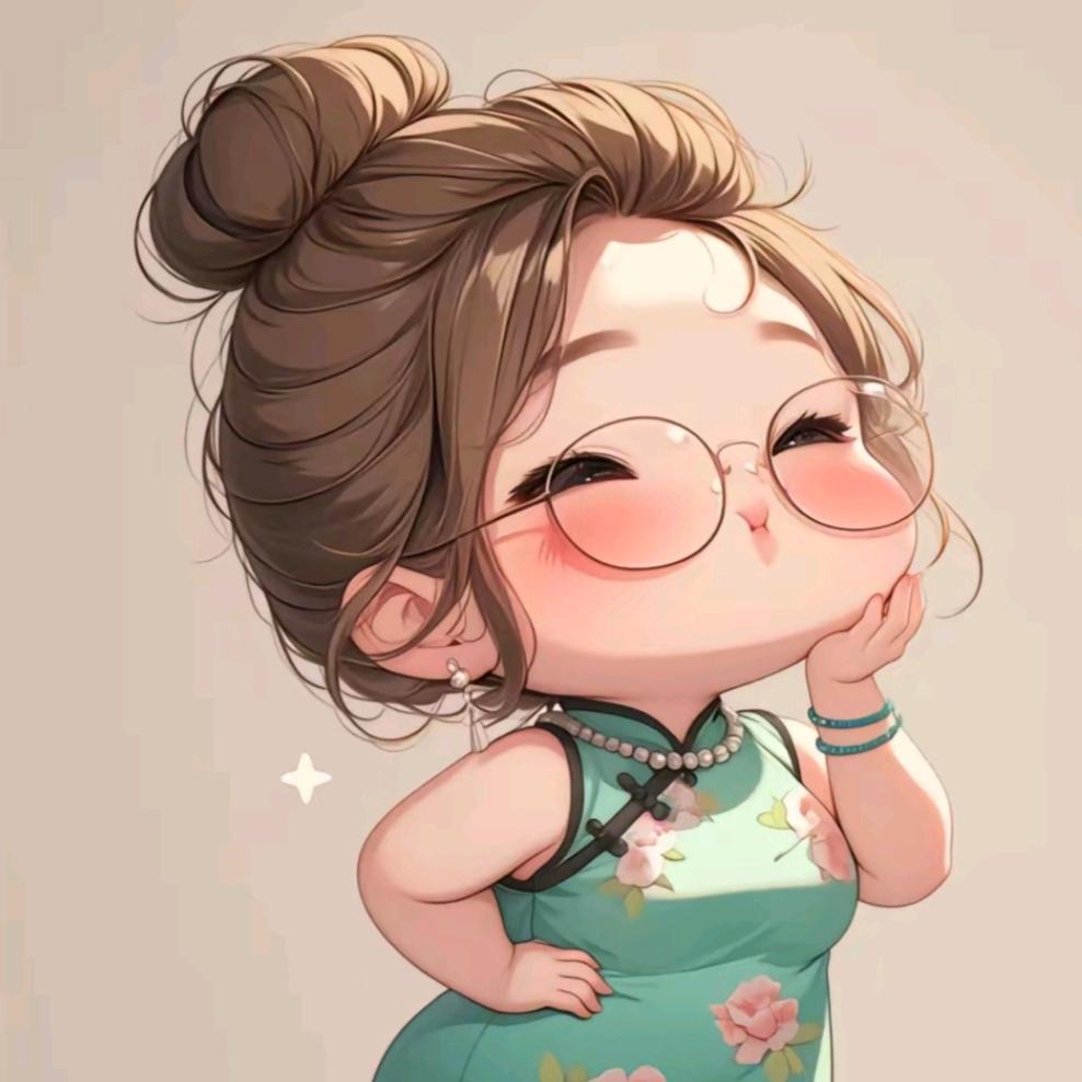 এ᭄ꦿ往事清零ོꦿృ༊