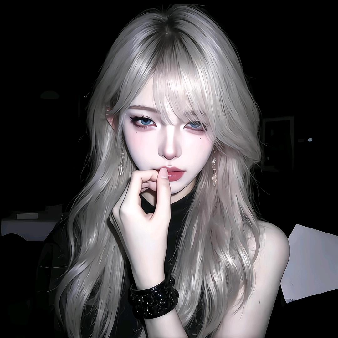 紫 ㅤㅤㅤ