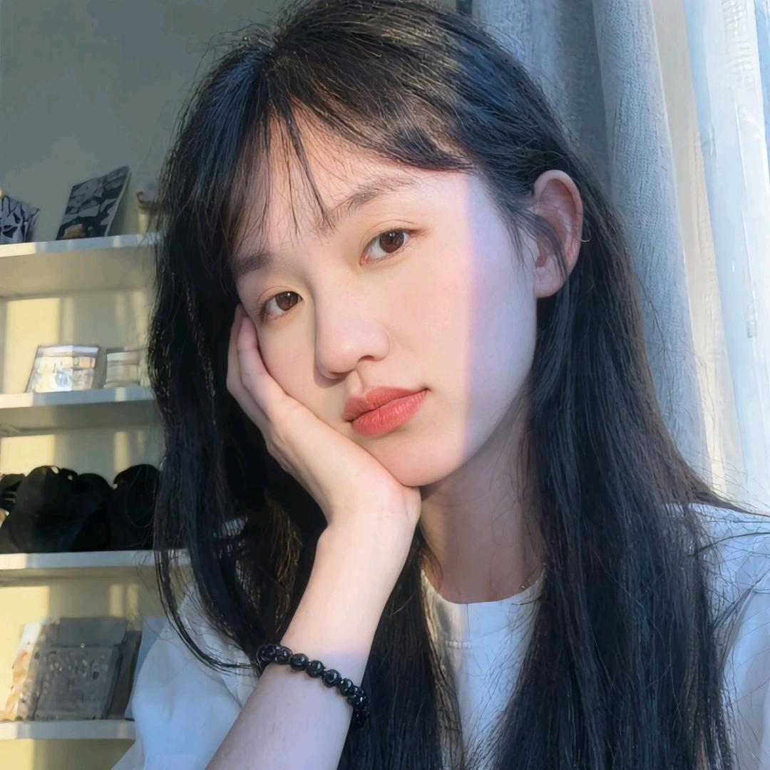 半夏晴天（孕中期）