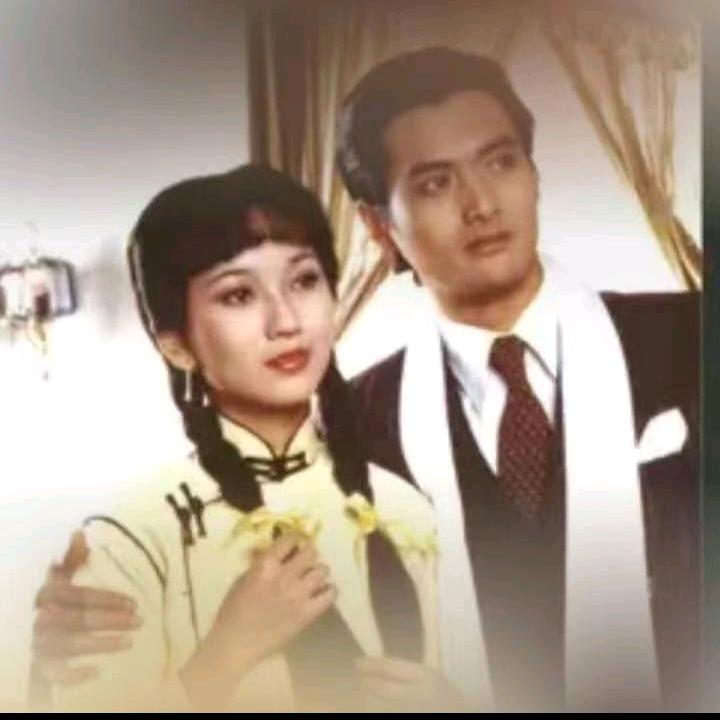 笑看人生余进康