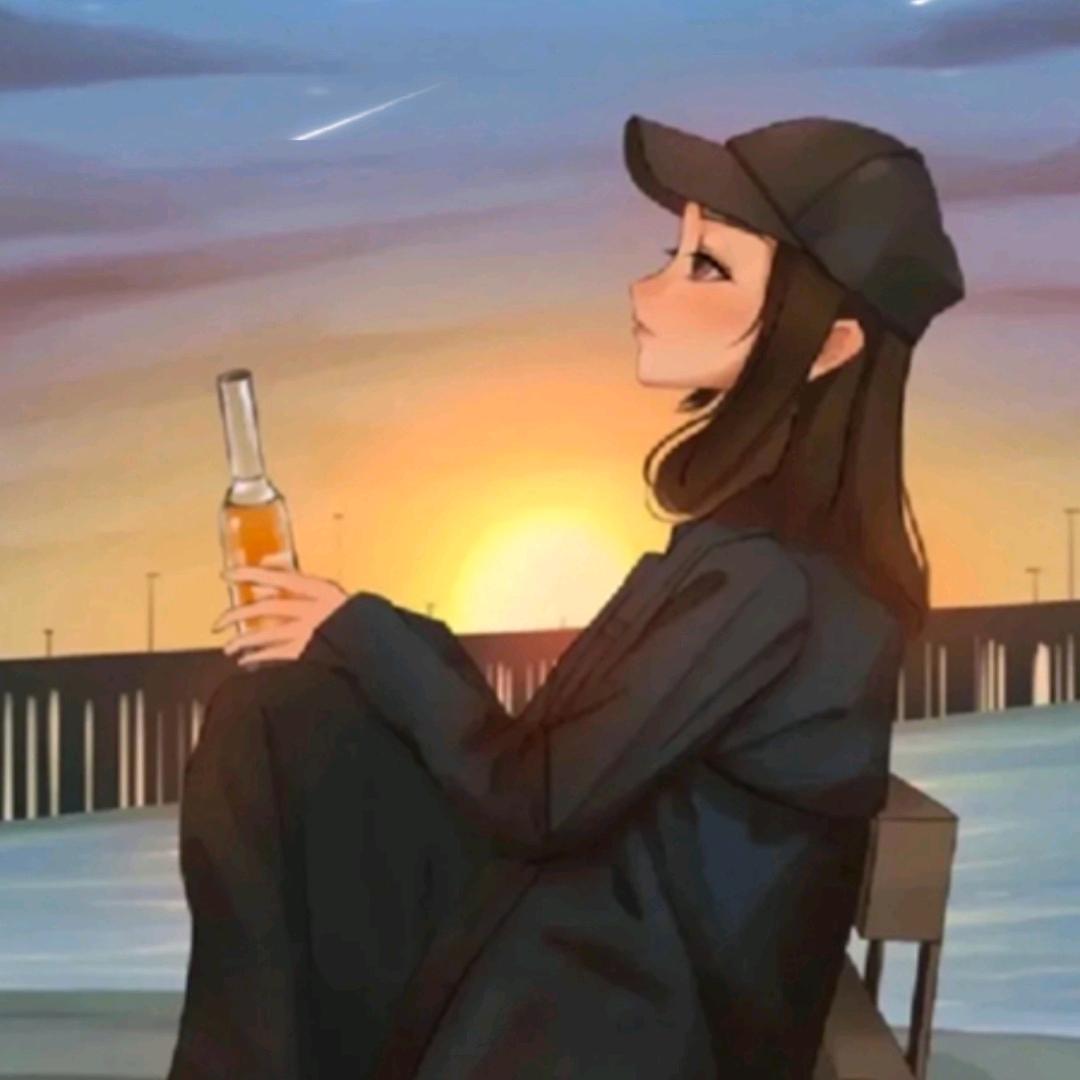 文姬姐姐