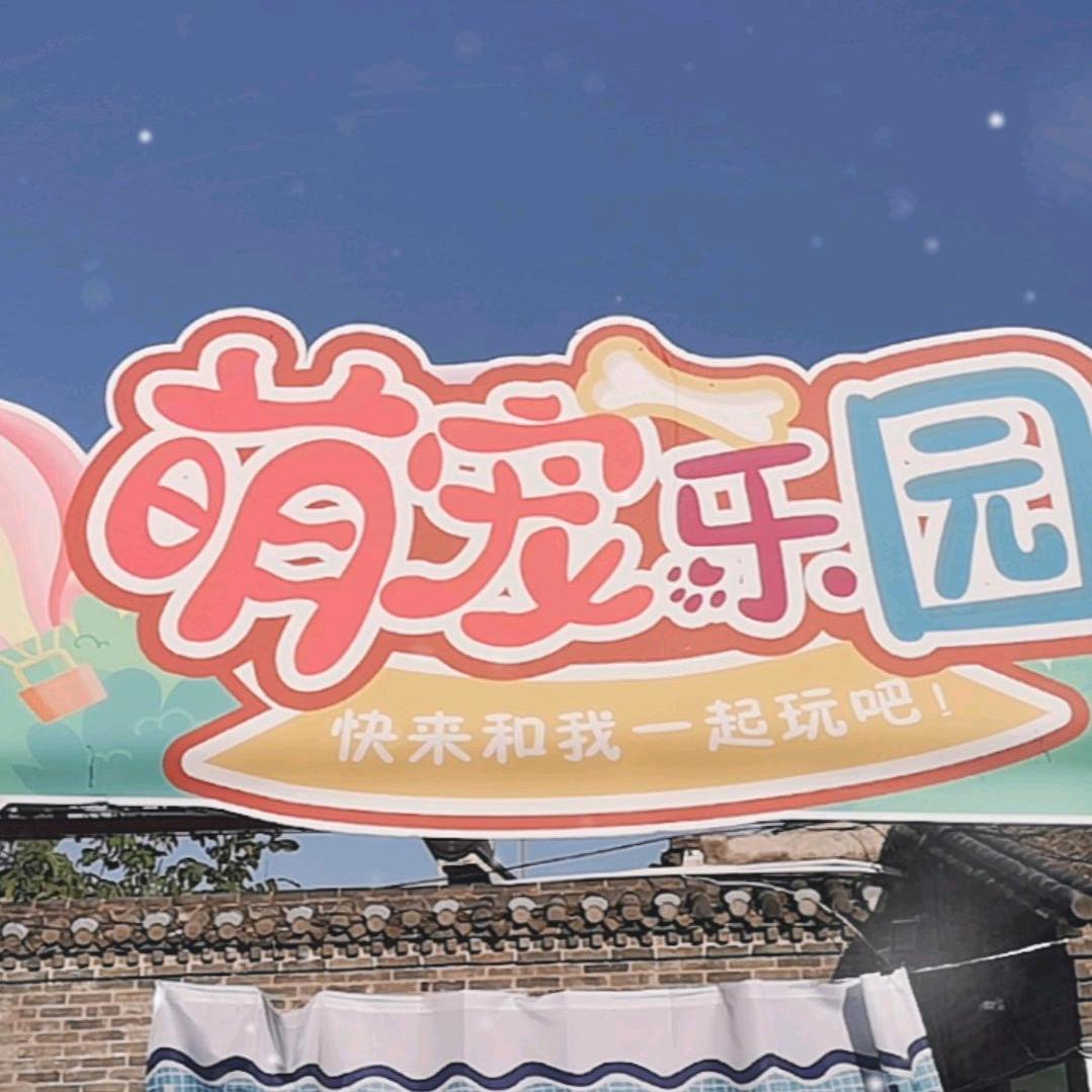 我在仓巷街等你