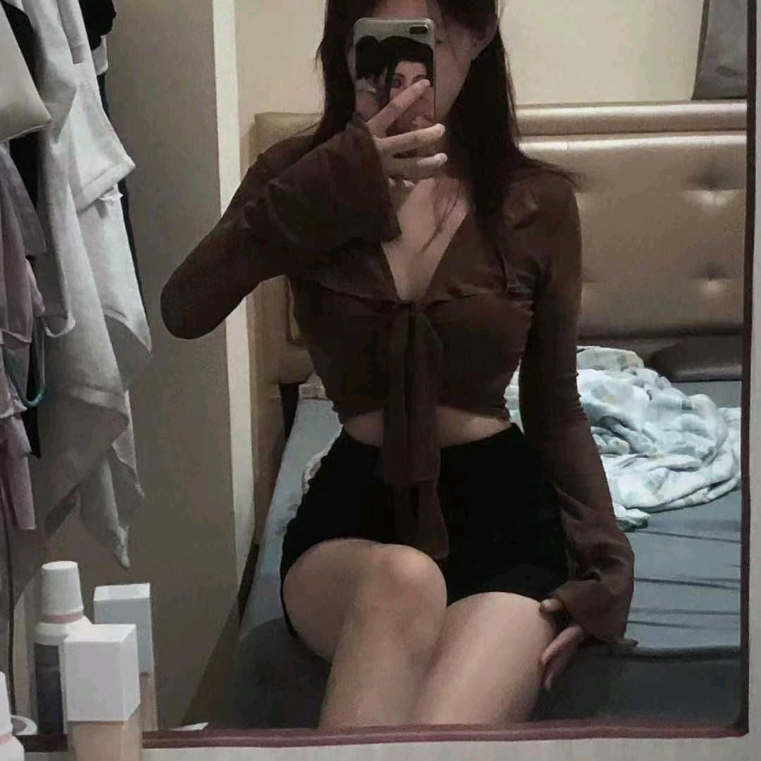 杨洋是我男神，不要抢我的男神