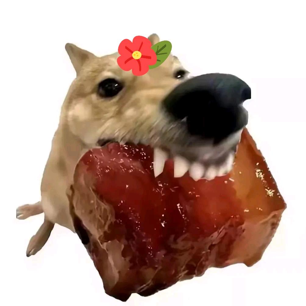 星⭐沉