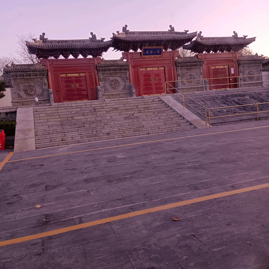 为自已奋斗