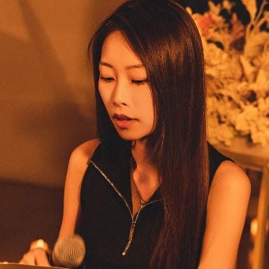 声老师的拆卡日记