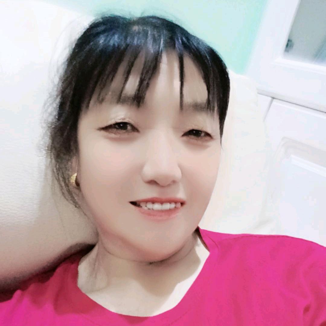 詹姐