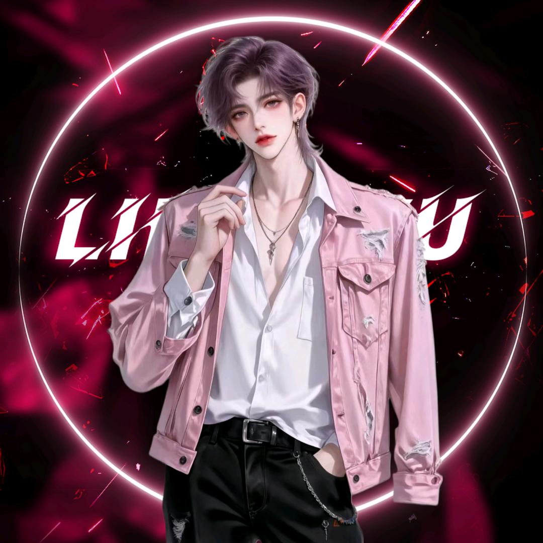 𝓨`.沐光💫
