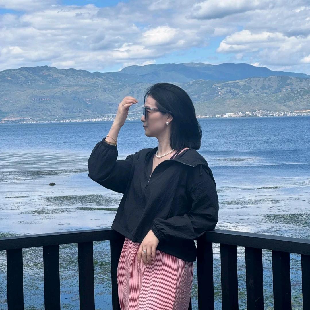 婷婷甄选