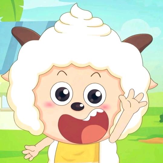 分不清大小王女士