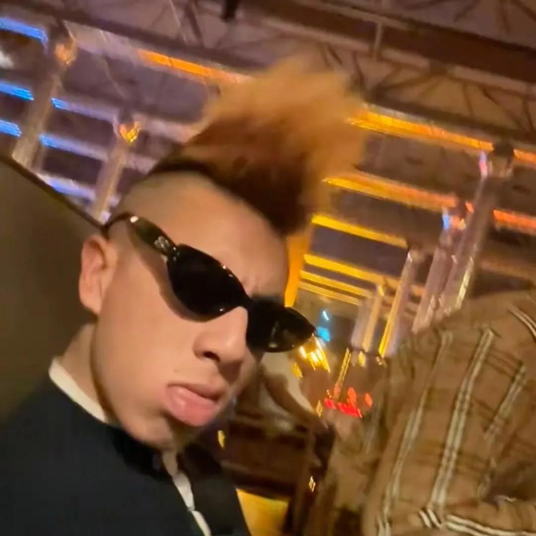 重生之专升本给我学傻了