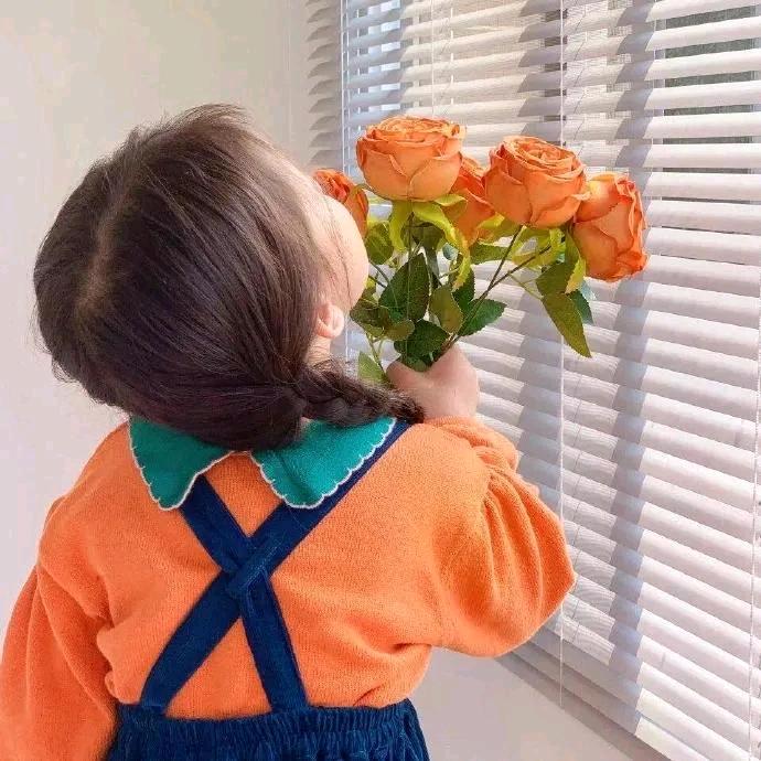 ᨳ酒味泡芙、  ᩚ