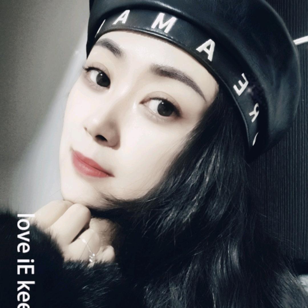 美麟
