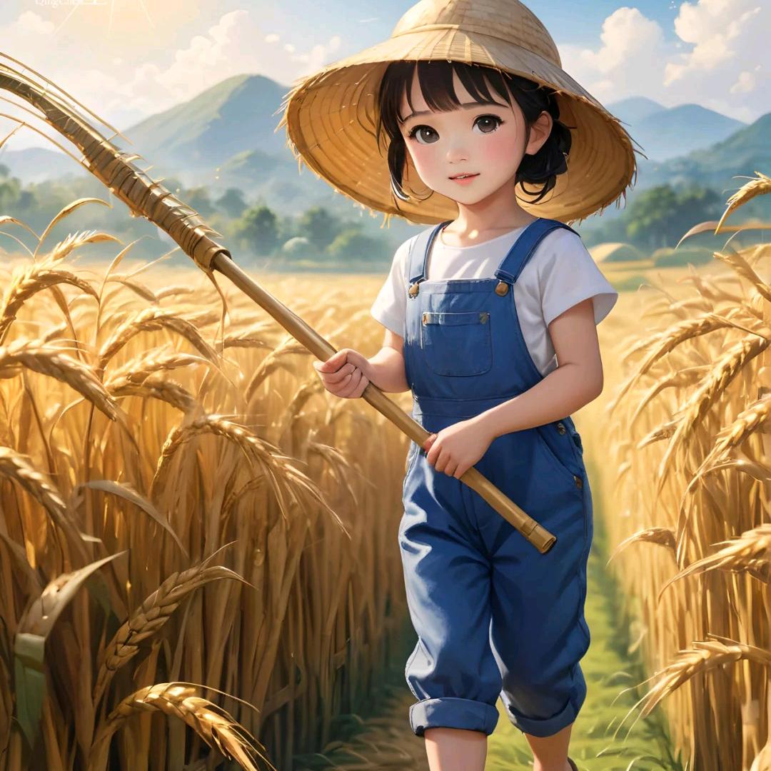 梅子农资（商品在橱窗）