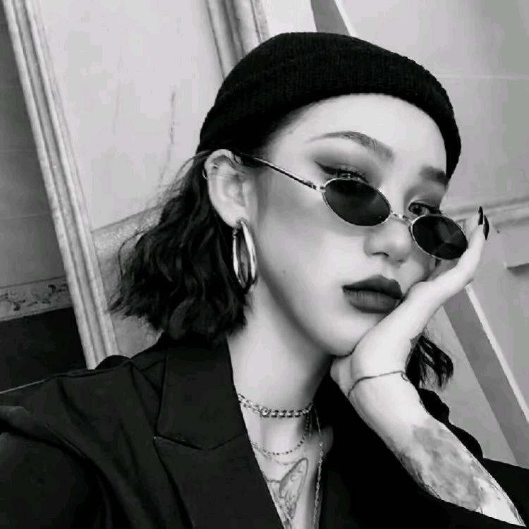 小锅锅