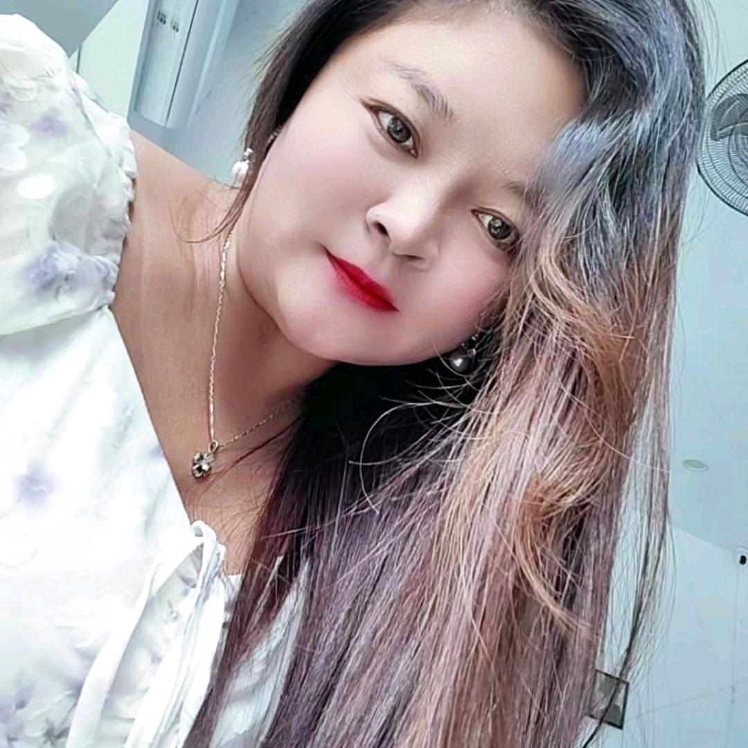 ꧁💖吥🌺悳💖꧂