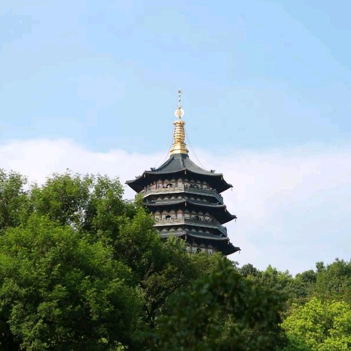 小赵小赵福星高照