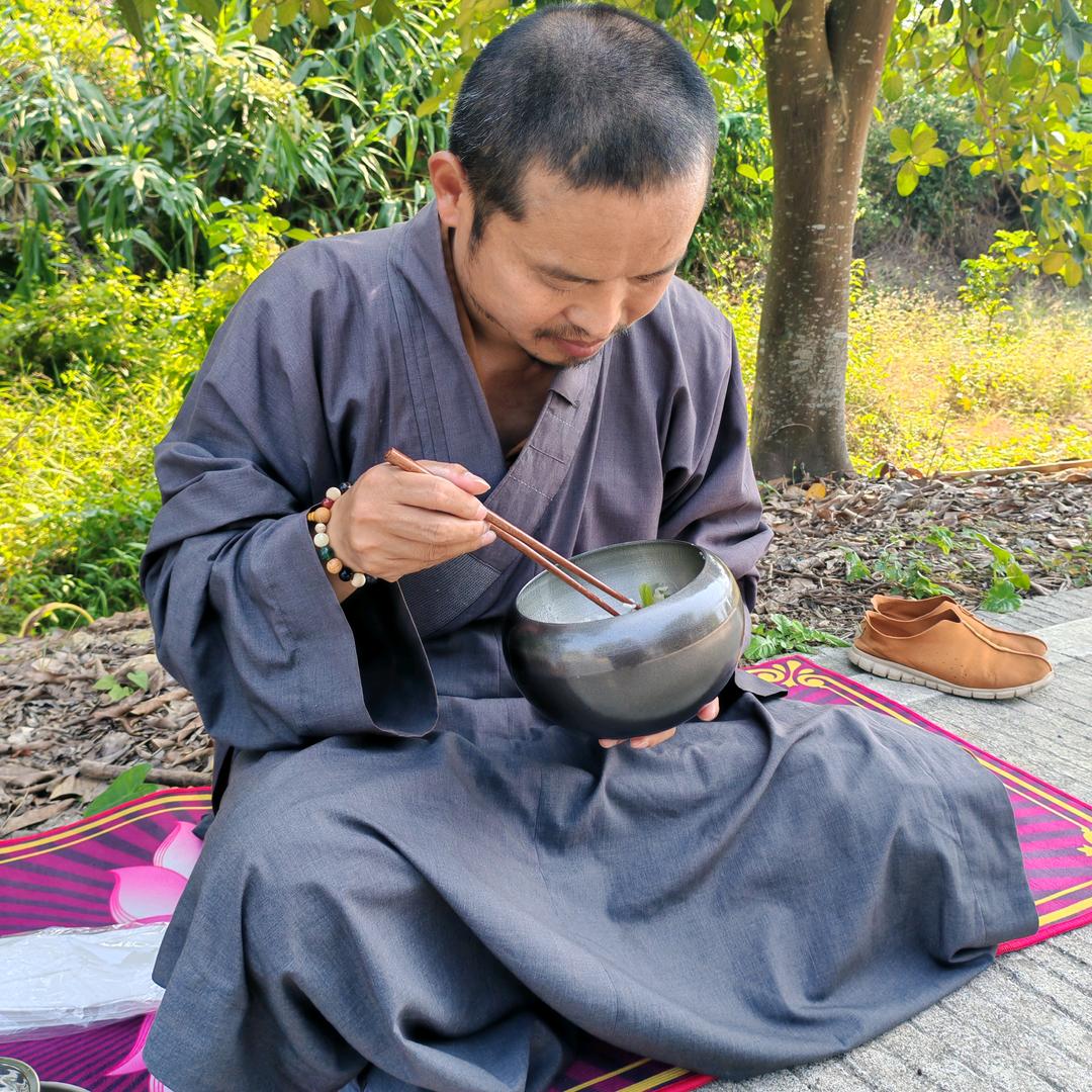 普悟