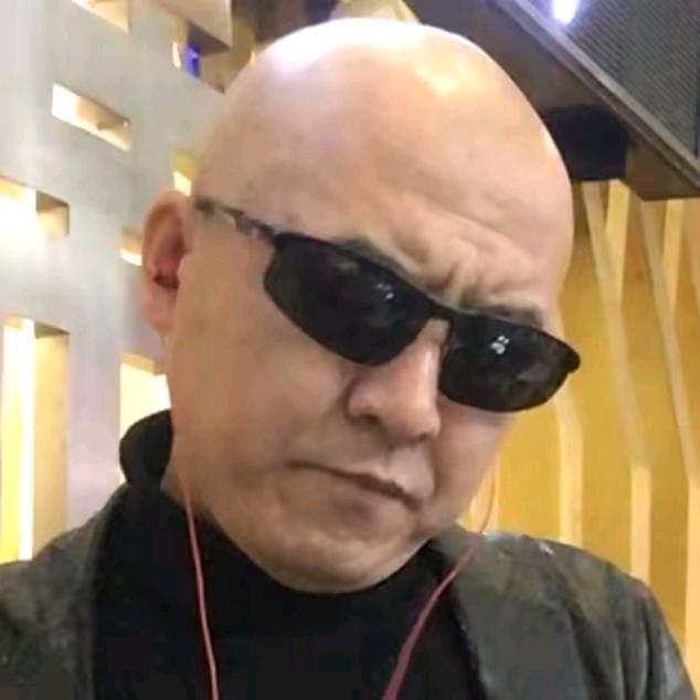 国哥谈局势