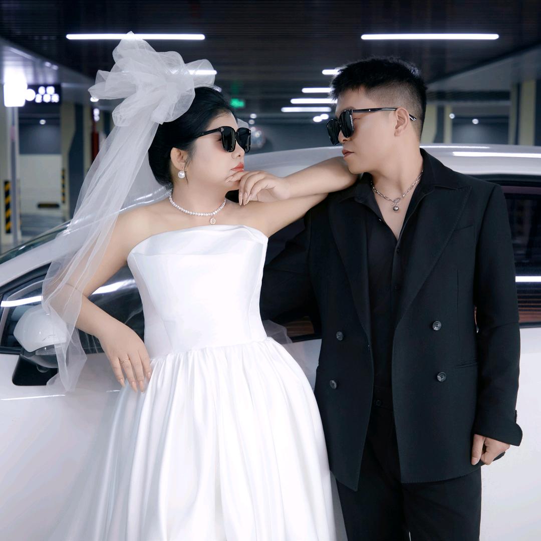 有些付出注定要被辜负