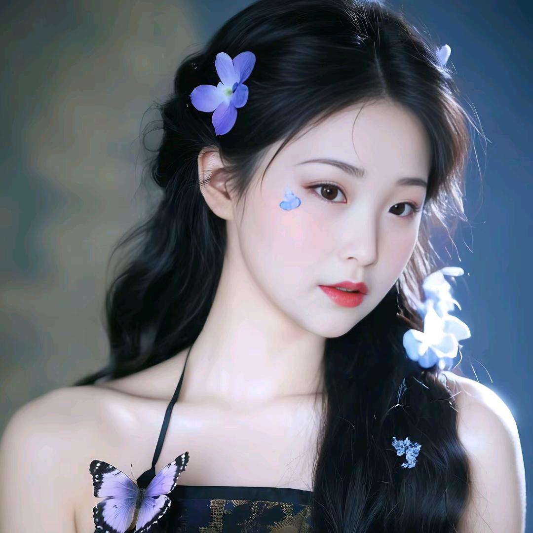 小虎妞