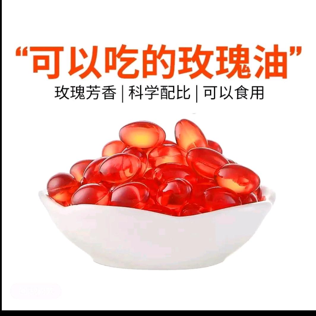 刃心贸易