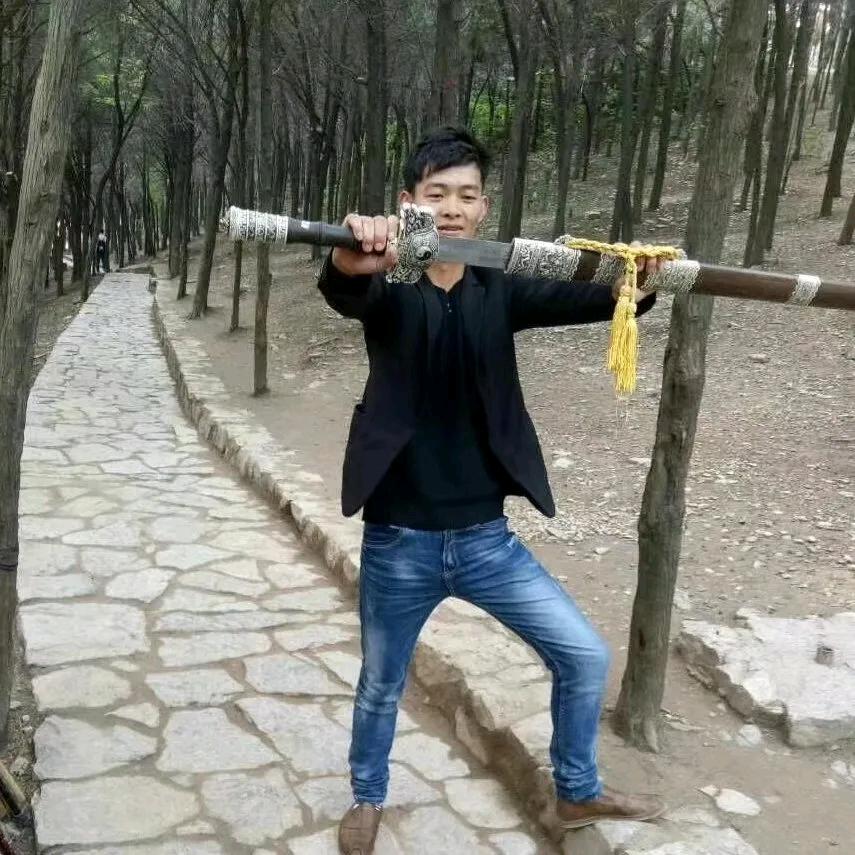 ℋ只与你💞止于你