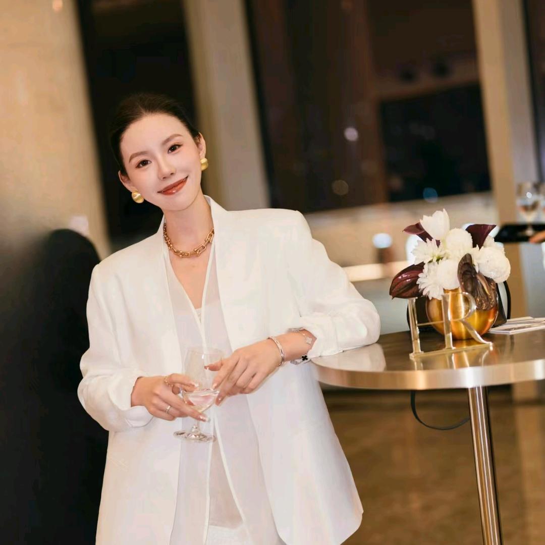 中考高考升学规划