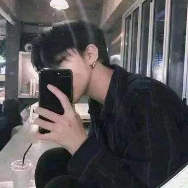 抓住南烟小哭包噜~