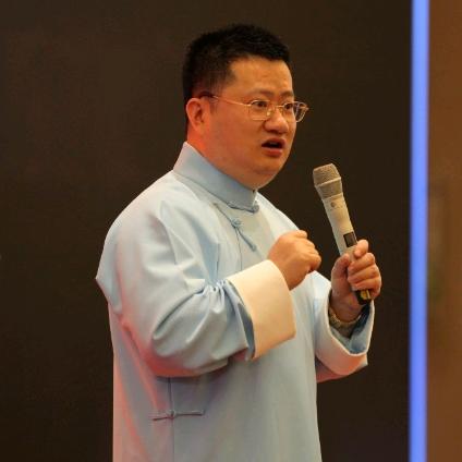 王冲商业解读