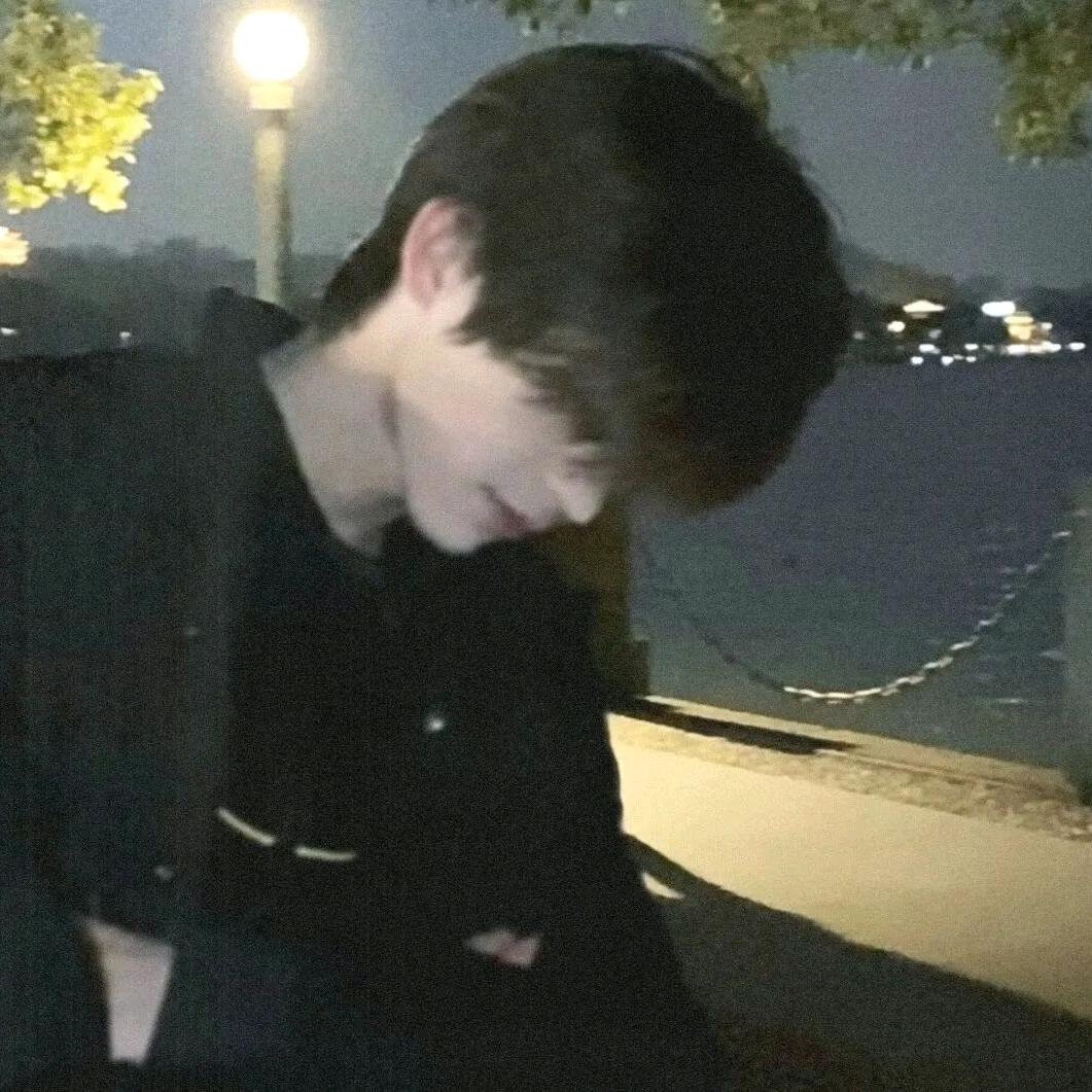 ꦿ࿐林～少ꦿ࿐
