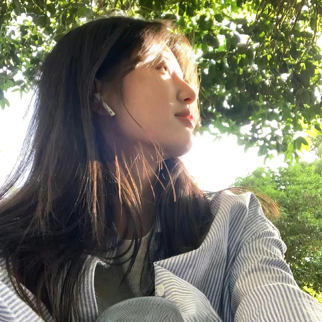 小这