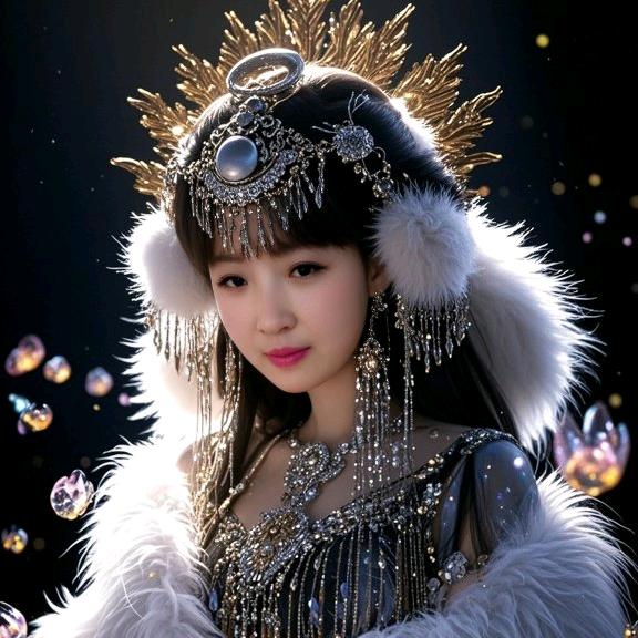 静心阁