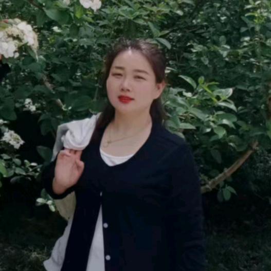 王家二姑娘